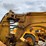 caterpillar-613c-ii-image-20