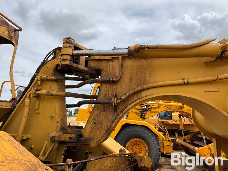 caterpillar-613c-ii-image-20