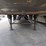 2018-stoughton-van-image-3