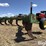 john-deere-915-image-5