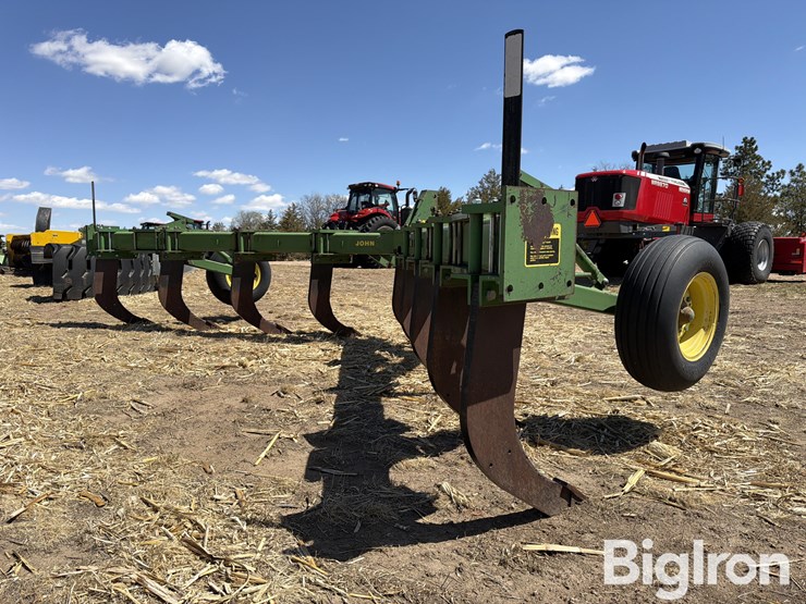 john-deere-915-image-5