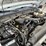 2011-ford-f550-image-8