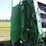 john-deere-468-image-5