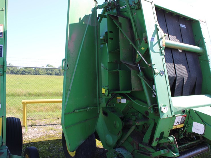 john-deere-468-image-5