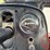 1977-john-deere-4430-image-20