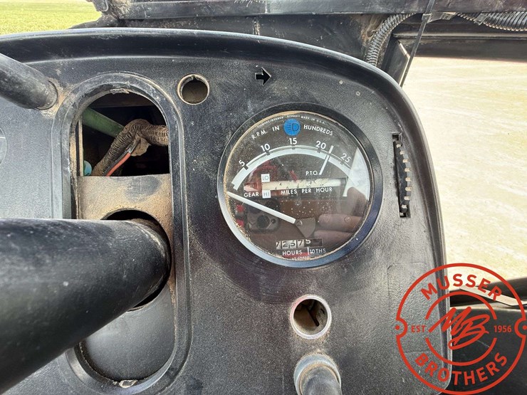 1977-john-deere-4430-image-20