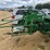 john-deere-348-image-6