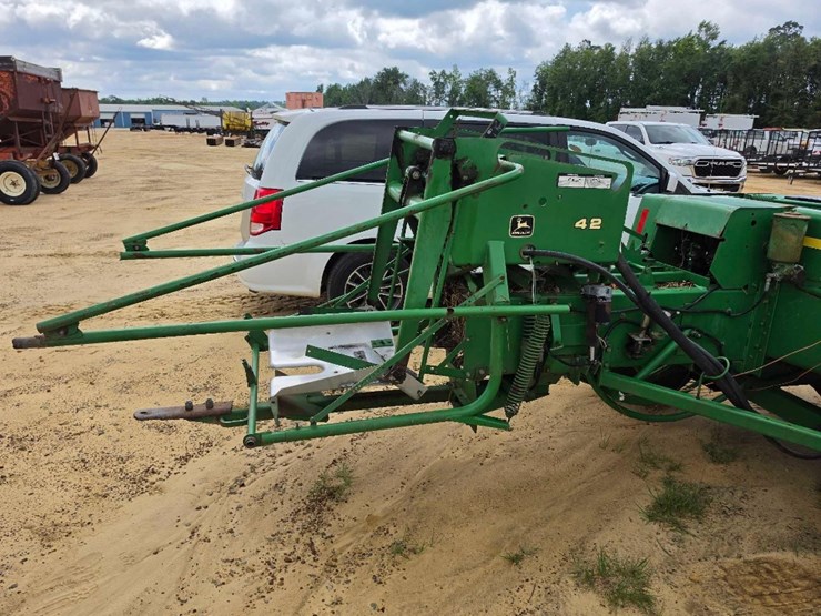 john-deere-348-image-6