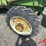 1984-john-deere-2750-image-10