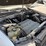 2008-ford-escape-hybrid-image-8