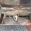 2007-ford-f450-image-16