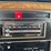 #24004-•-1984-buick-lesabre-passenger-car-image-51