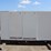 #1017-•-1993-ingersoll-rand-rotary-screw-ssr-ep200-air-compressor-image-3
