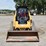 2016-caterpillar-d2-image-17