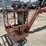 2011-jlg-e400ajpn-image-5
