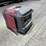 honda-eu3000is-image-1