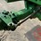 1988-john-deere-4850-image-22