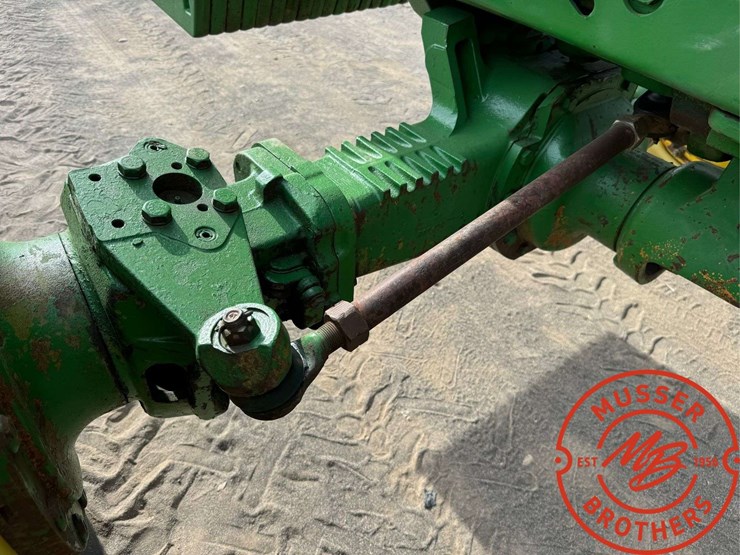 1988-john-deere-4850-image-22