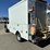 2012-ford-f550-image-4