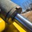 2024-wacker-neuson-st50-image-66