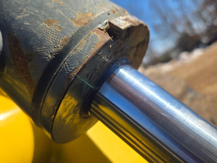 2024-wacker-neuson-st50-image-66