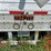 2008-timpte-grain-trailer-image-23