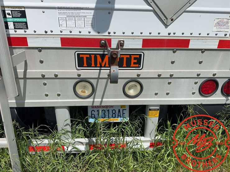 2008-timpte-grain-trailer-image-23