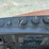 1999-john-deere-6410-image-36