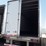 2016-stoughton-van-image-12