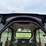 2022-caterpillar-259d3-image-54