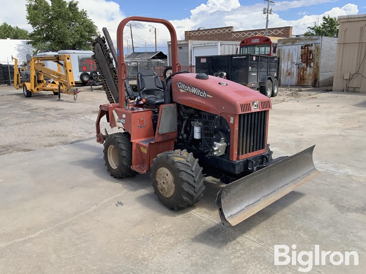 ditch-witch-rt45-image-3