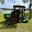 john-deere-1600-image-47