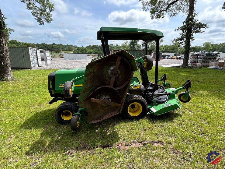 john-deere-1600-image-47