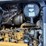 2020-deere-624l-image-28