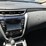 2018-nissan-murano-image-17