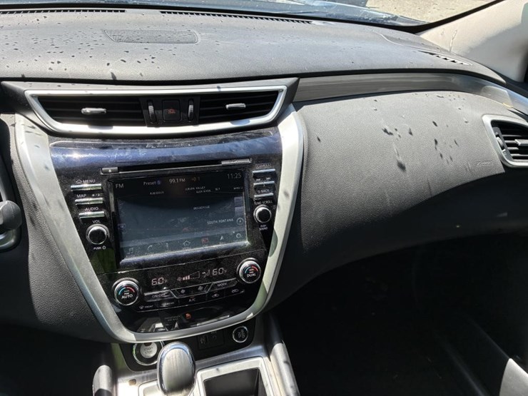 2018-nissan-murano-image-17