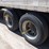 2019-stoughton-van-image-15