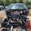dodge-3500-image-5