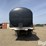 2001-fontaine-dft-5-8048wsaw-tri/a-drop-deck-sprayer-tender-trailer-w/3200-gal-tank-image-2