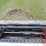 2001-bobcat-873-image-23