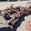 massey-ferguson-52-image-7