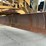 2004-caterpillar-143h-vhp-image-12