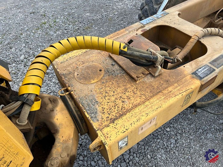 1997-volvo-a35c-image-72