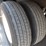 2005-utility-4000d-x-image-14