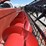 2012-case-ih-3020-image-22