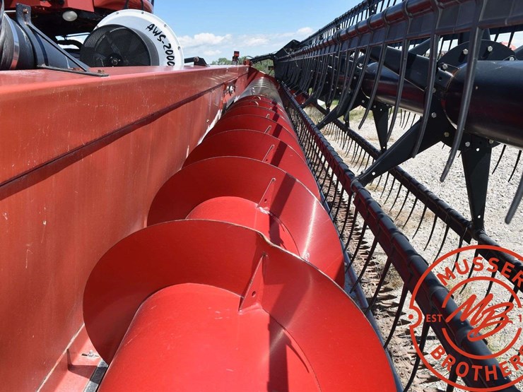 2012-case-ih-3020-image-22