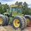 1971-john-deere-7020-image-2