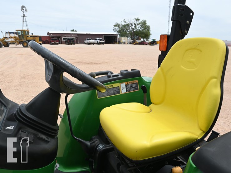 2007-john-deere-4720-image-7