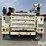2009-ford-f350-xl-image-6