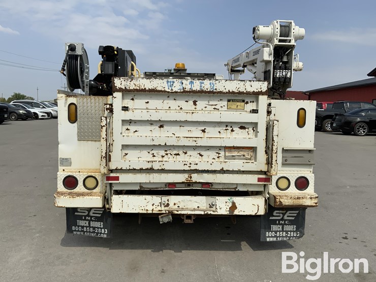 2009-ford-f350-xl-image-6